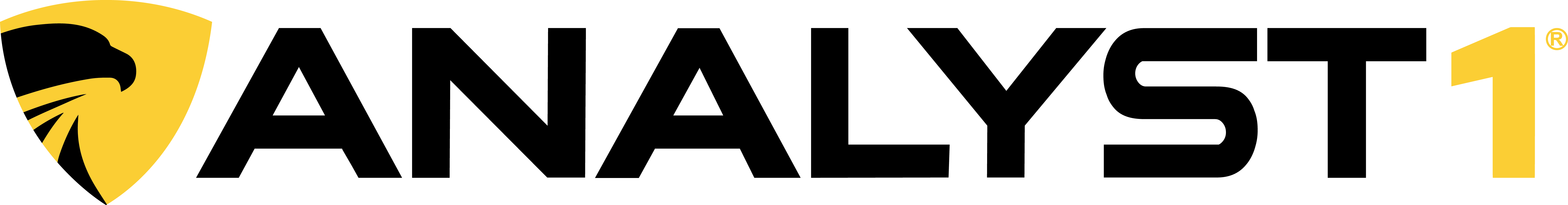 A1_Brand_Identity-Color.png