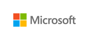 Microsoft-logo_rgb_c-gray-300x134.png