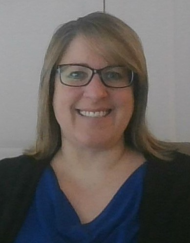 Susan_Northern_headshot.png Susan_Northern_headshot.png