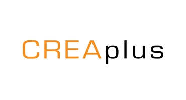SSA - Creaplus Logo