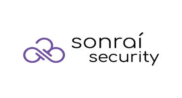 Sonrai_Security_-_370x200.jpg