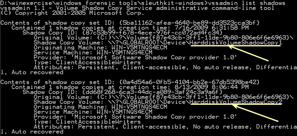 vssadmin_list_shadows1.jpg