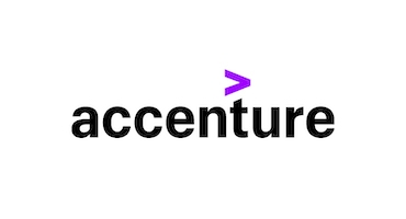 ACCENTURE