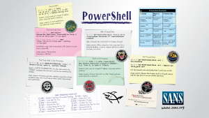 Powershell_2