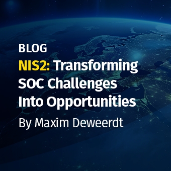 NIS2_-_Blog_-_Transforming_SOC_Challenges_Into_Opportunities_340_x_340.jpg