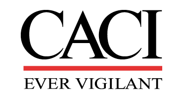 Caci Logo
