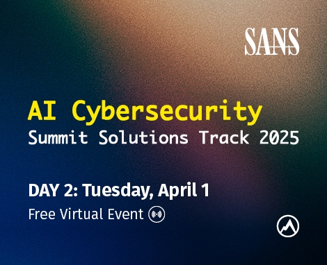 470x382-Day 2_AI-Cybersecurity-Summit_Solutions Track.jpg