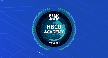 370x200_Cyber_Academies_5X_Grid5.jpg