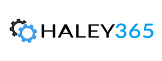 Haley365.png