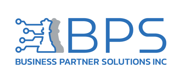 BPS_500x200.png