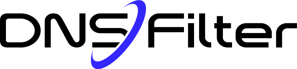 Horizontal_Logo_-_Dark_-_Blue_Swoosh.png