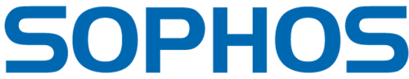 sophos logo