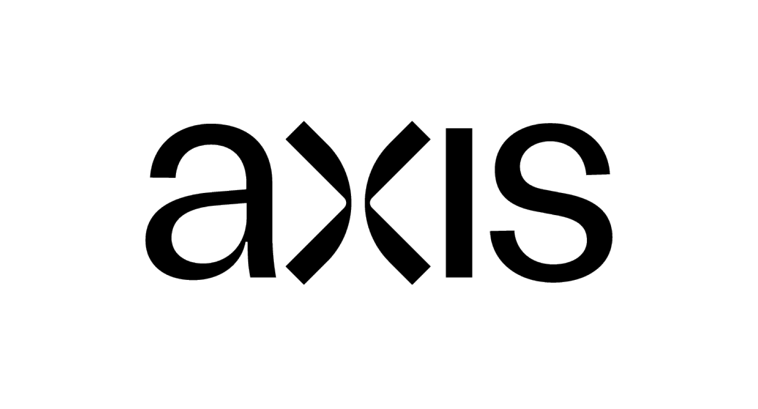 Axis_Security.png