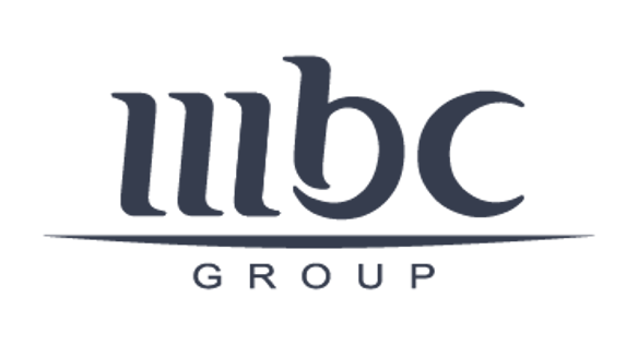 MBC