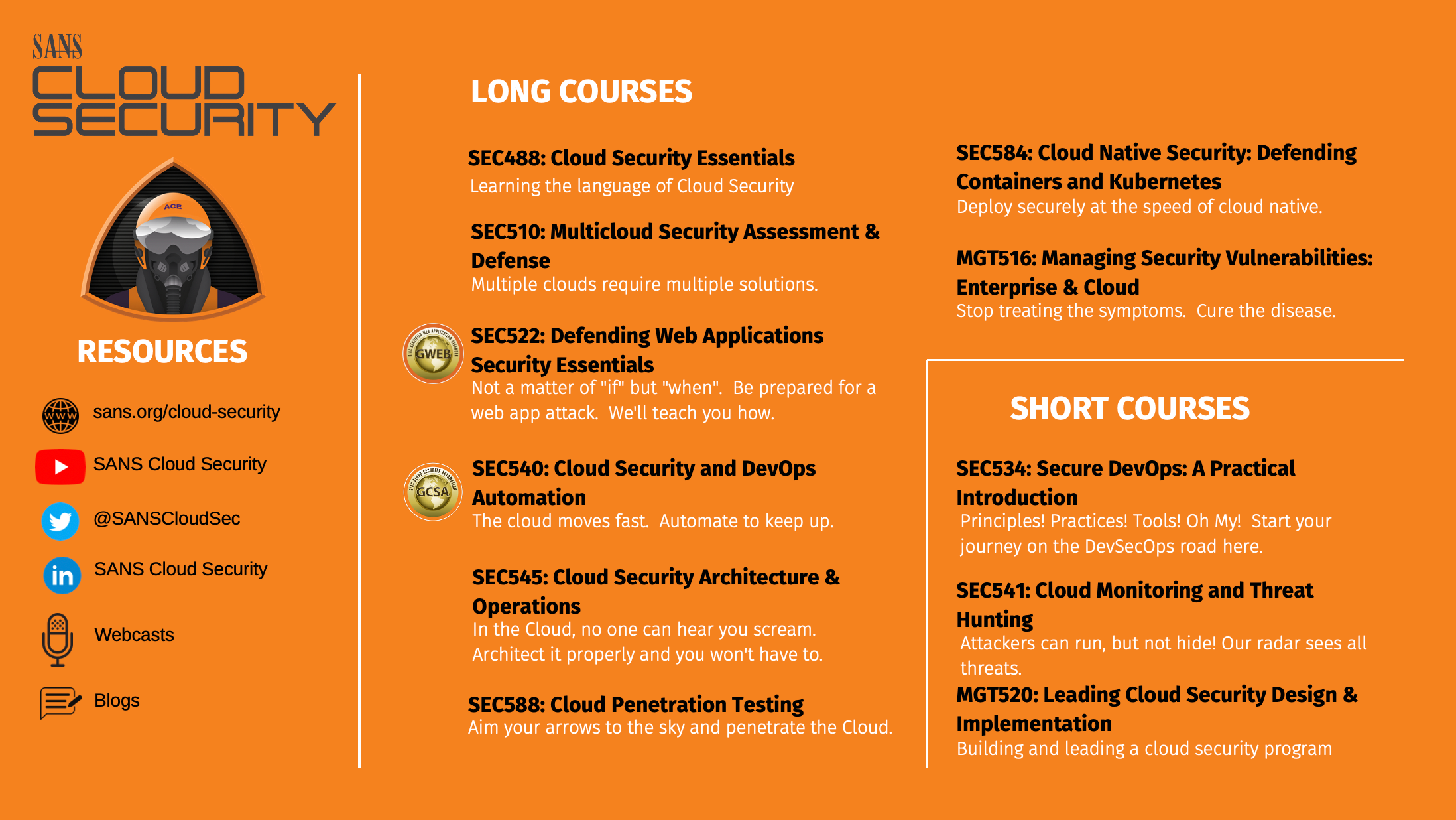 CloudSecurityCurriculum_2020_1019.png