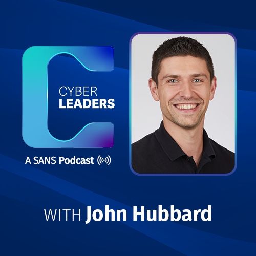 Podcast image