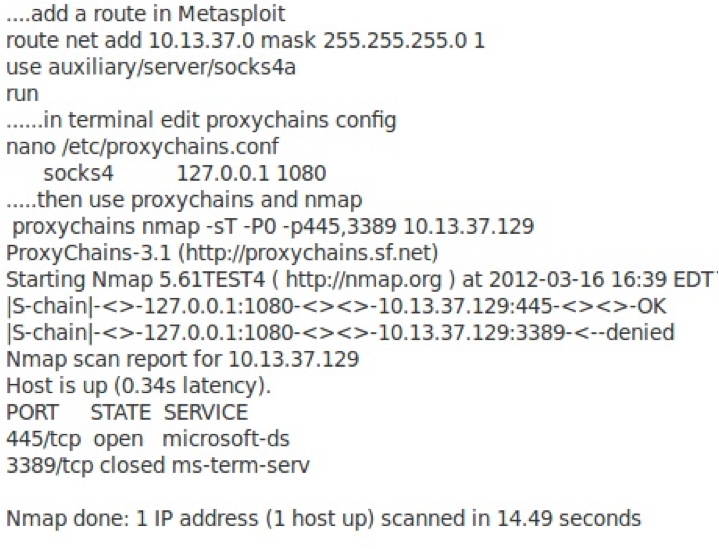 metasploit_3