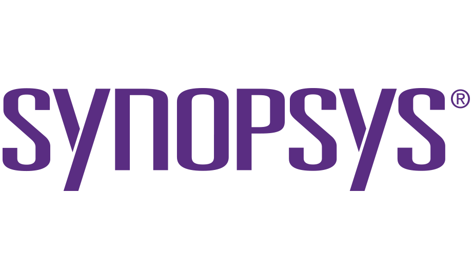 Synopsys_color.png