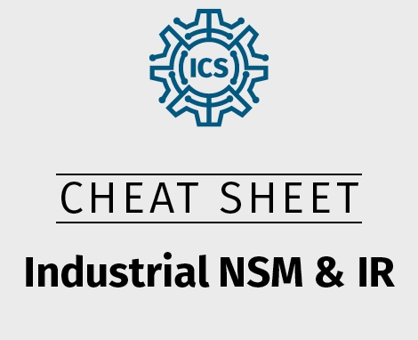 470x382_Cheat_ICS_Industrial-NSM-IR.jpg