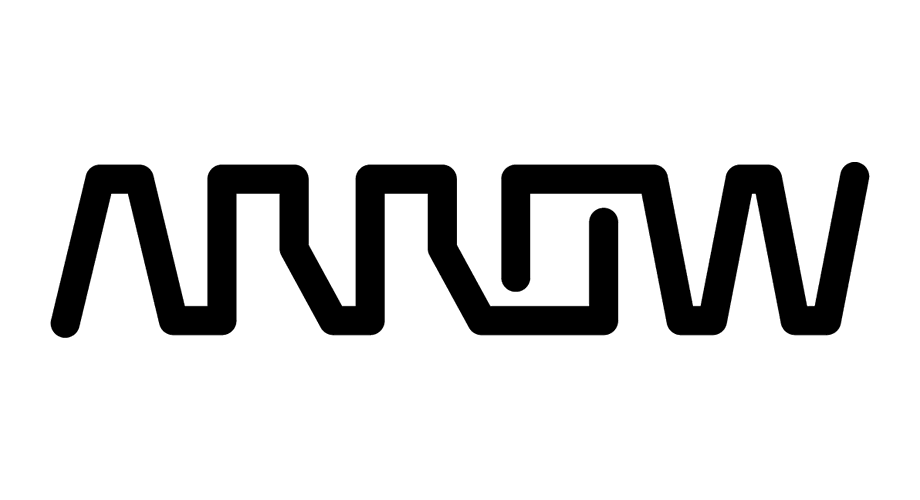 arrow-electronics-logo.png