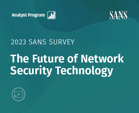 Future_of_Network_Security_Survey_-_Reg_Page.png