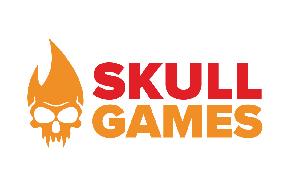 Skull_Games_Linear Logo.png