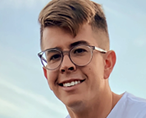 Cody_Williams_headshot.jpg Cody_Williams_headshot.jpg
