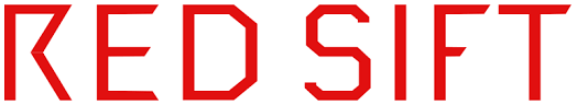 RedSift_Logo.png