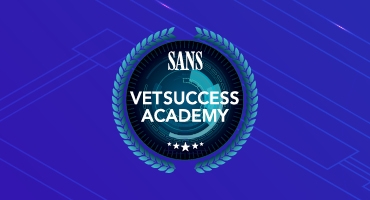 370x200_VetSuccess_Academy_logo_blue