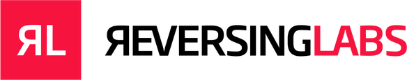 ReversingLabs.png