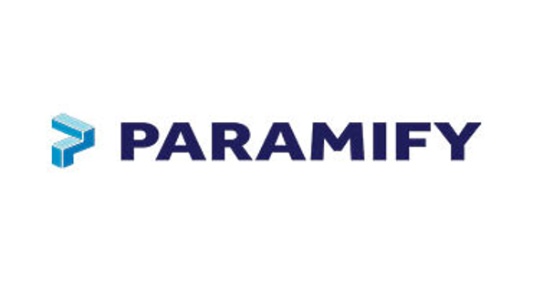 Paramify- Sponsor Logos - 370x200.jpg
