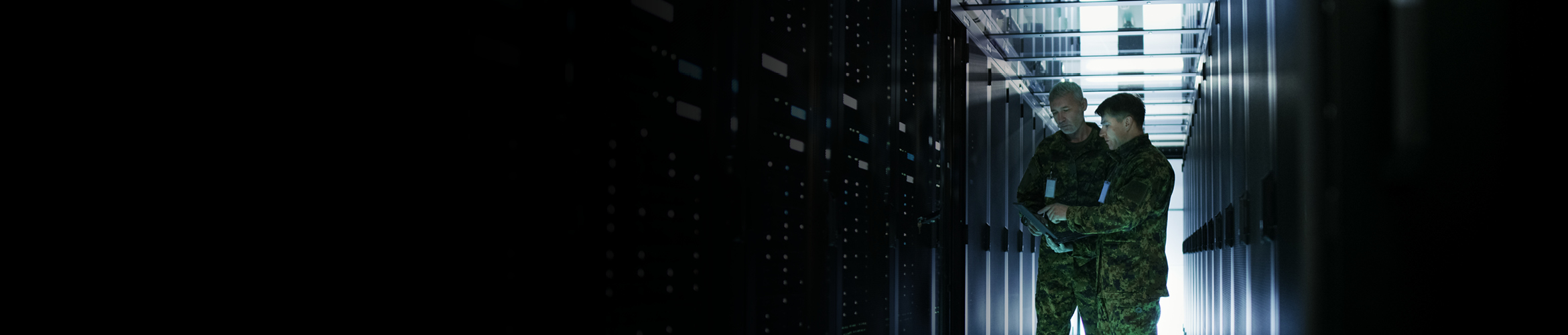 2340x500_Header_US_Military_Server_Room_VetSuccess.jpg