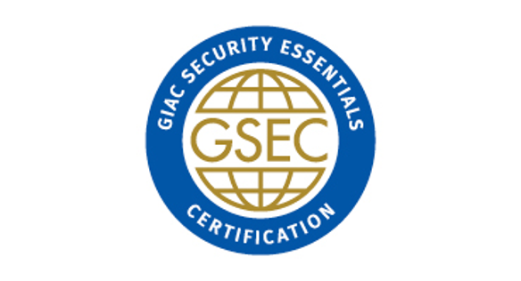 GSEC