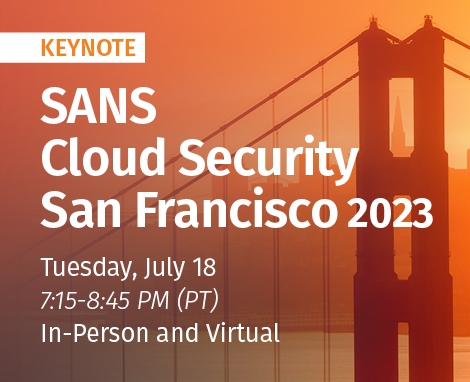 Keynote_-_470x382_-_Social_Cloud-Security-SanFran-2023.jpg