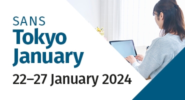 370x200_Tokyo-January-2024.jpg