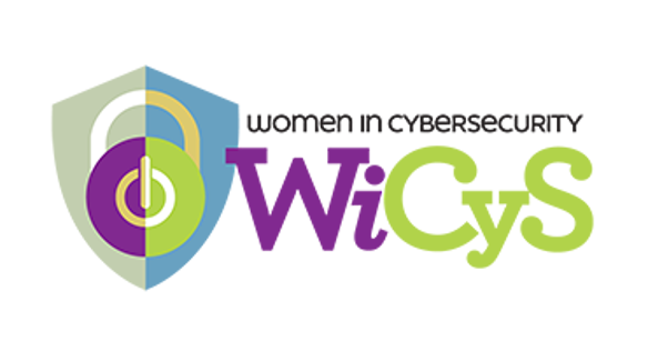 WICYS