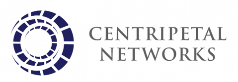 centripetal-networks-logo_480.png