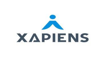 SSA - Xapiens Logo