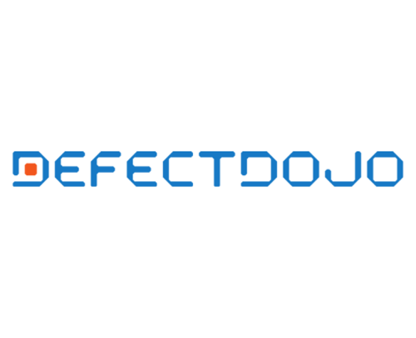 DefectDojo_Logo_Color.png