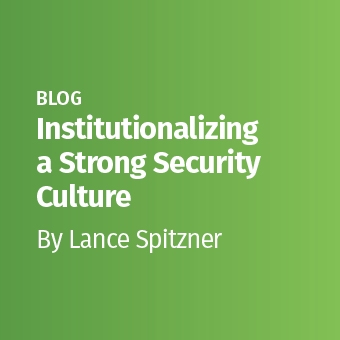 MGT - Blog - Institutionalizing a Strong Security Culture_340 x 340(1).jpg