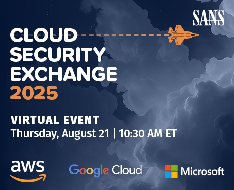 470x380_Cloud-Security-Exchange-2025.jpg