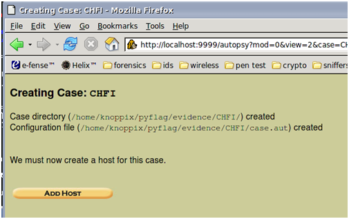 Sans Digital Forensics And Incident Response Blog A Step By Step Introduction To Using The 7656