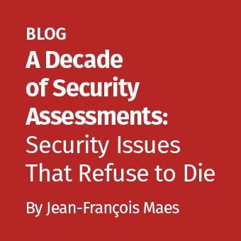 OO - Blog - A Decade of Security Assessments- Security Issues That Refuse to Die_340 x 340.jpg