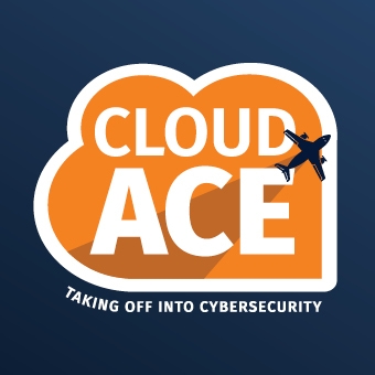 Cloud-Ace-Podcast-Web_Assets_-_340x340.jpg