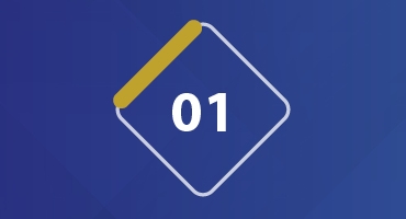 Step 1