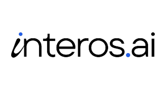 370x370_interosi_Logo.jpg