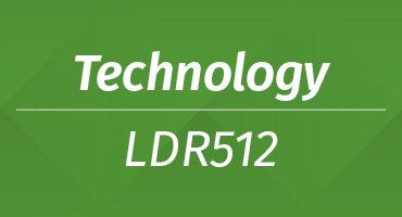 LDR_-_Triad_Landing_Page_-_2022_-_370x200_Course_Card_-_7.png
