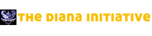 The_Diana_Initiative_logo.png