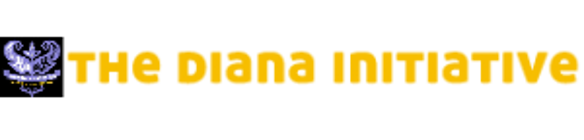 The_Diana_Initiative_logo.png