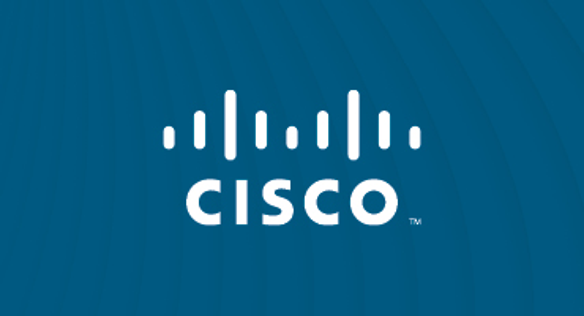 CISCO